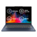 Lenovo IdeaPad 5 2v1 14IRH9 83KX000MCK Modrá