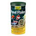 TETRA Pond Flakes 1 l