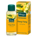 KNEIPP Masážní olej Ylang - Ylang 100 ml