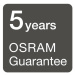 OSRAM LEDVANCE DRAGONeye DE1 -W4F-850-G3 4052899474772