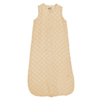 LODGER - Hopper Sleeveless Tribe Muslin Sand 68/80