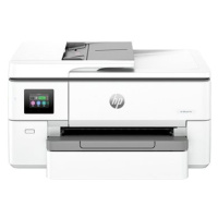 HP OfficeJet Pro 9720e All-in-One