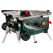 METABO TS 254 stolní kotoučová pila 600668000