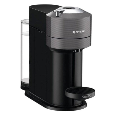 DeLonghi Nespresso Vertuo Next ENV120.BM, černo/šedý