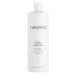 NEUMA RE NEU Shampoo - šetrně čistící a osvěžující šampon 946 ml