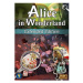 Alice in Wonderland: Extended Edition - PC DIGITAL