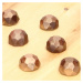 Funcakes Forma na čokoládové pralinky - Diamond