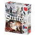 Stratego Classic společenská hra