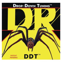 DR DDT-55