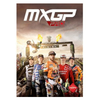 MXGP PRO (PC) DIGITAL