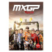 MXGP PRO (PC) DIGITAL