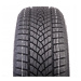 1x Zimní Pneumatika 235/55R19 Goodyear Ug Perf 105T