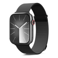 Epico pro Apple Watch 42/44/45/49 mm - vesmírně šedý