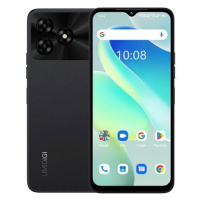 Umidigi G5 8GB/128GB černý