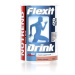 Nutrend Flexit Drink, 400 g, broskev