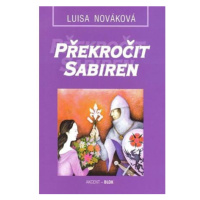 Překročit Sabiren