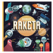 Nasedat! Raketa