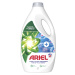 ARIEL gel Fresh Air 3 l