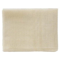Protiskluzová podložka pod koberec 160x230 cm Natural Latex-coated L – Lorena Canals