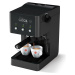 Gaggia Gran Deluxe black