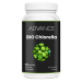 Advance Chlorella BIO 1000 tablet