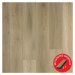 Vinylová podlaha LVT Yukon Beach 4+1 mm Podložka 0,55mm