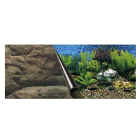 Ebi Photo Decor Sea Rock 80 × 40 cm