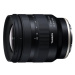 Tamron 11-20mm F/2.8 Di III-A RXD pro Fujifilm X-Mount