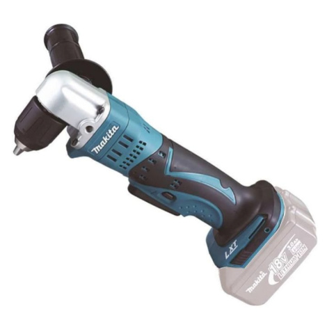 Aku úhlová vrtačka Makita LXT DDA351Z