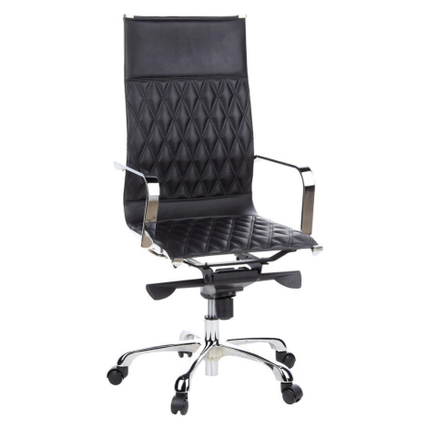 MID.YOU KONFERENČNÍ ŽIDLE