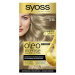 Syoss Oleo Intense barva na vlasy Béžově plavý 8-05