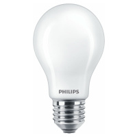 Philips Classic LEDBulb DT 10.5-100W E27 CRI90 A60 FR