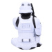 Soška Nemesis Now Original Stormtrooper - Speak No Evil Stormtrooper 10 cm