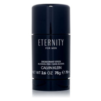 CALVIN KLEIN Eternity for Men 75 ml