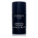 CALVIN KLEIN Eternity for Men 75 ml