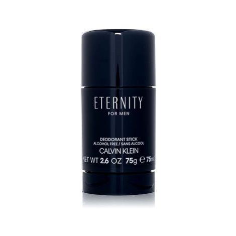 CALVIN KLEIN Eternity for Men 75 ml