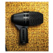 Shure PGA56-XLR