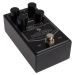 Origin Effects Halcyon Gold Overdrive Black Edition