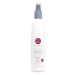 BERRYWELL Aqua Perle Moisture Spray 250 ml