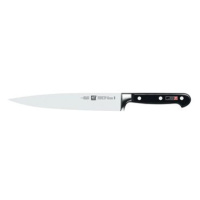 Zwilling Nůž na maso 20 cm PROFESSIONAL 