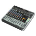 Behringer XENYX QX1222USB Analogový mixpult