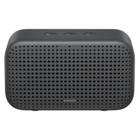 Xiaomi Smart Speaker Lite