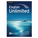 English Unlimited Intermediate Class Audio CDs (3) Cambridge University Press