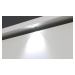 Forte Lišta s LED osvětlením STARLET WHITE | NPLZ02B