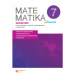 Matematika v pohodě 7 - Geometrie - pracovní sešit TAKTIK International, s.r.o