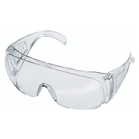 Ochranné brýle STIHL Standard - čiré