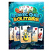 Atlantic Quest Solitaire (PC) DIGITAL