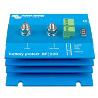 Victron Energy Ochrana baterií BP-220