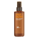 PIZ BUIN Tan&Protect Sun Oil Spray SPF30 150 ml