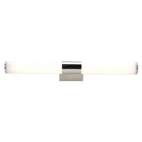 ACA Lighting Wall&Ceiling LED nástěnné a stropní svítidlo TNK7518013W